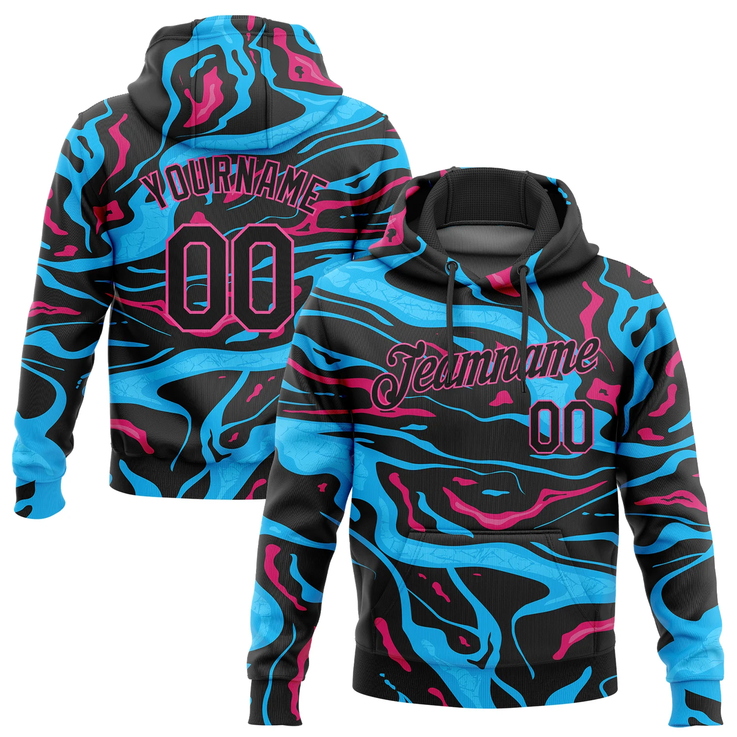3DPattern1047_2000x
