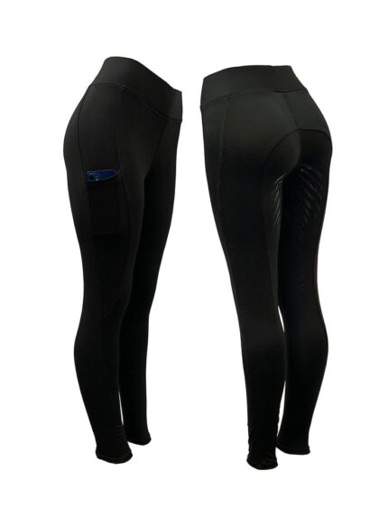 Elite Baseball Pants for Players