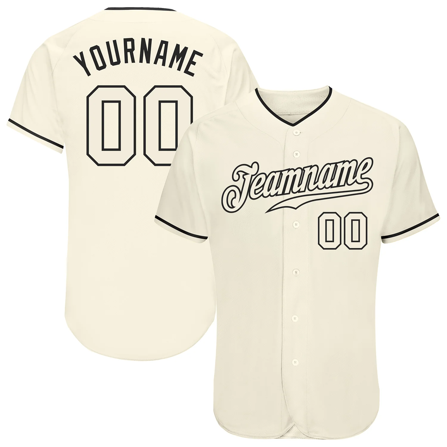 Cream0093_2000x