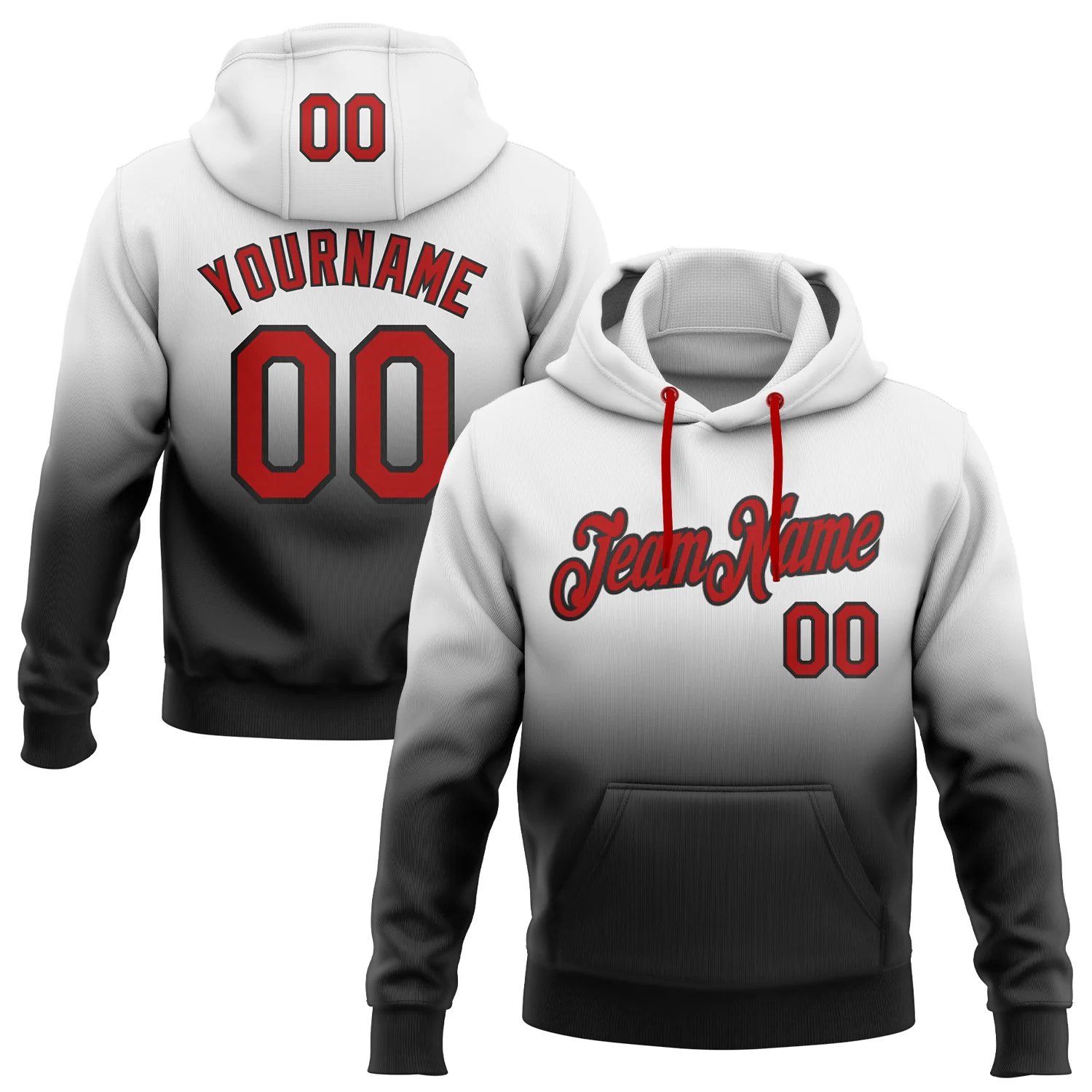 FadeFashion0370_2000x