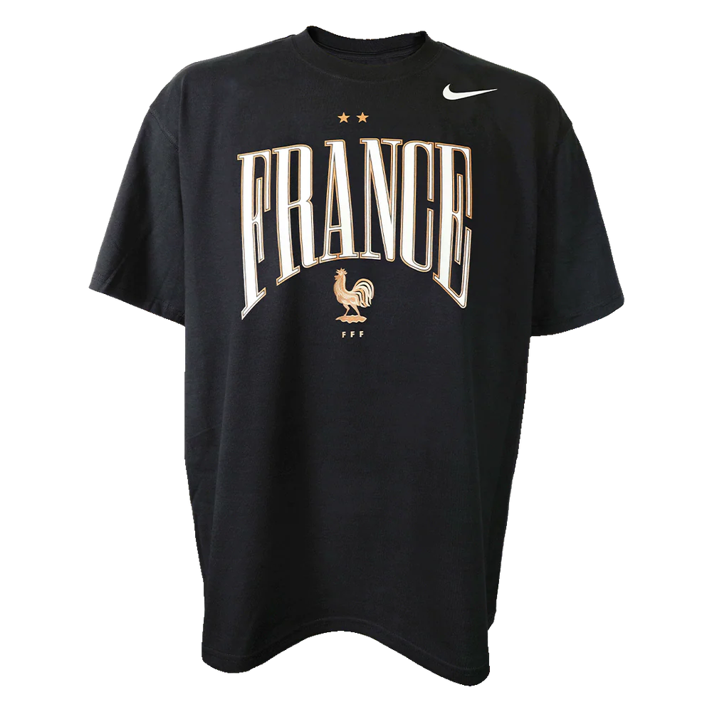 France_WhiteTee_Front_23April2026