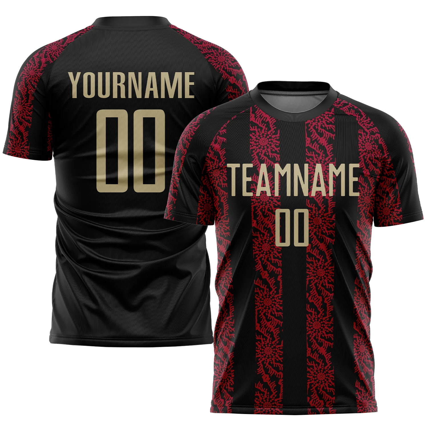 Soccer0065_2e8b2538-7473-4b4c-8470-7d23c499eeda_2000x