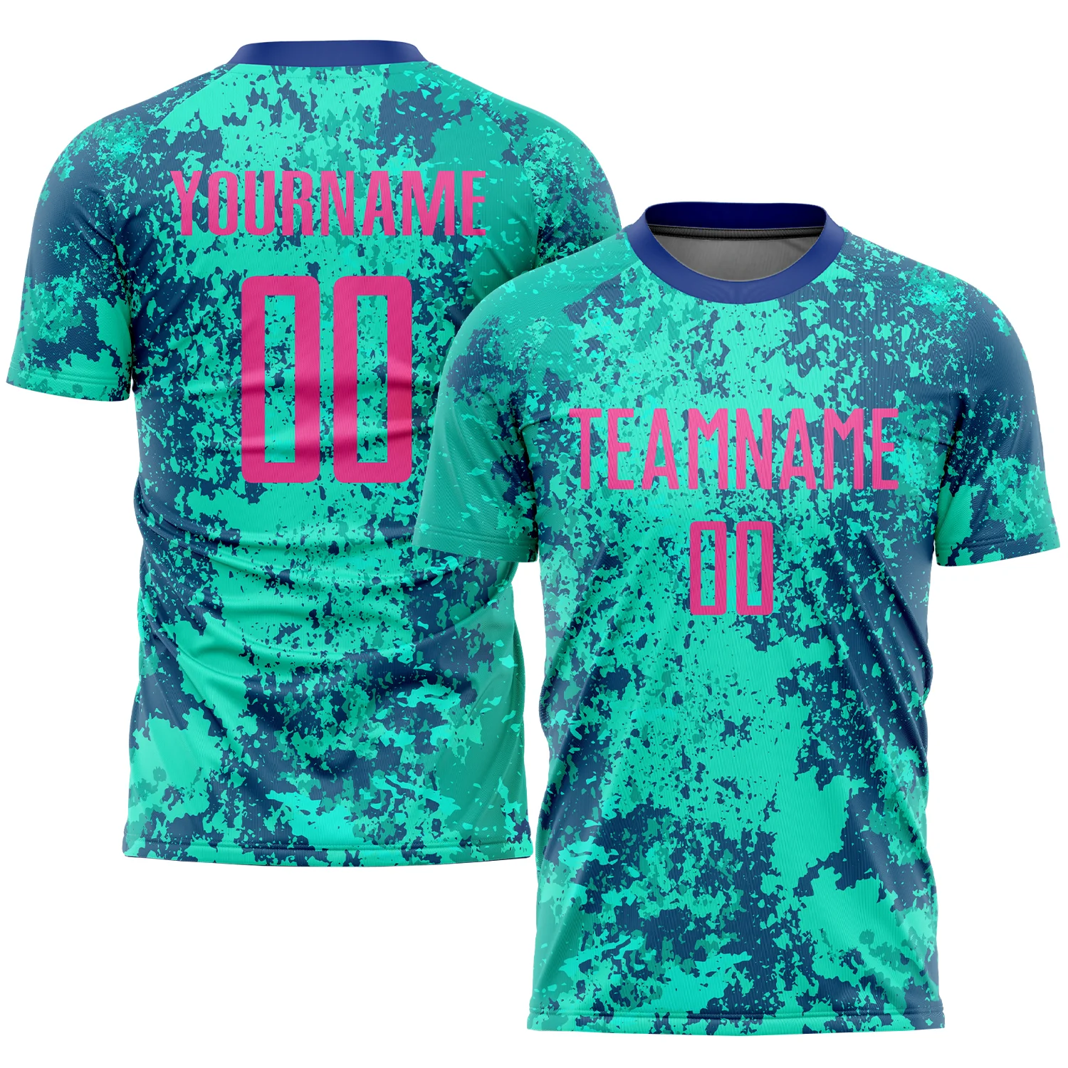 Soccer0228_836a7578-5221-4f9e-95a4-d591423881b1_2000x