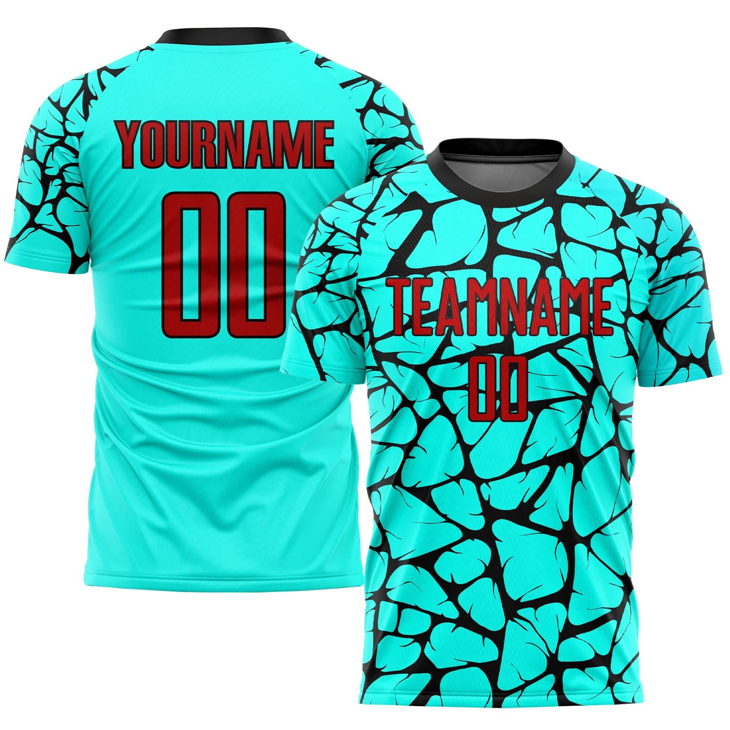 Soccer0240_d1823b30-b75e-409f-b52c-17aa0e11ab93_2000x