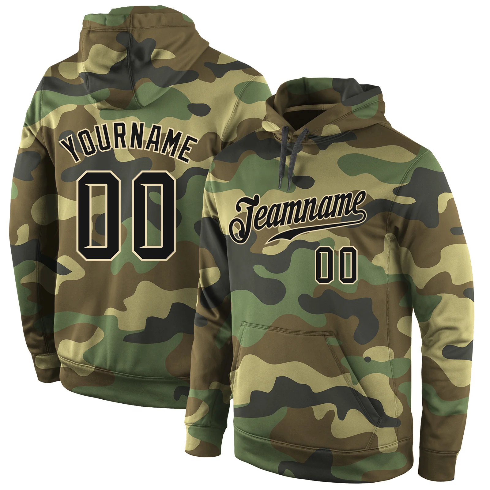 camo_0056_2000x