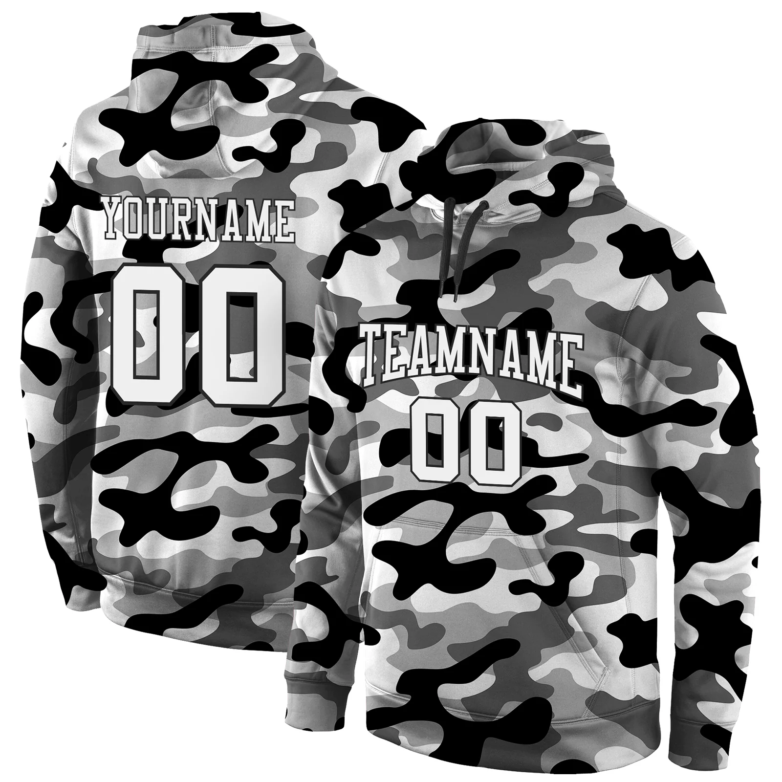 camo_0091_2000x