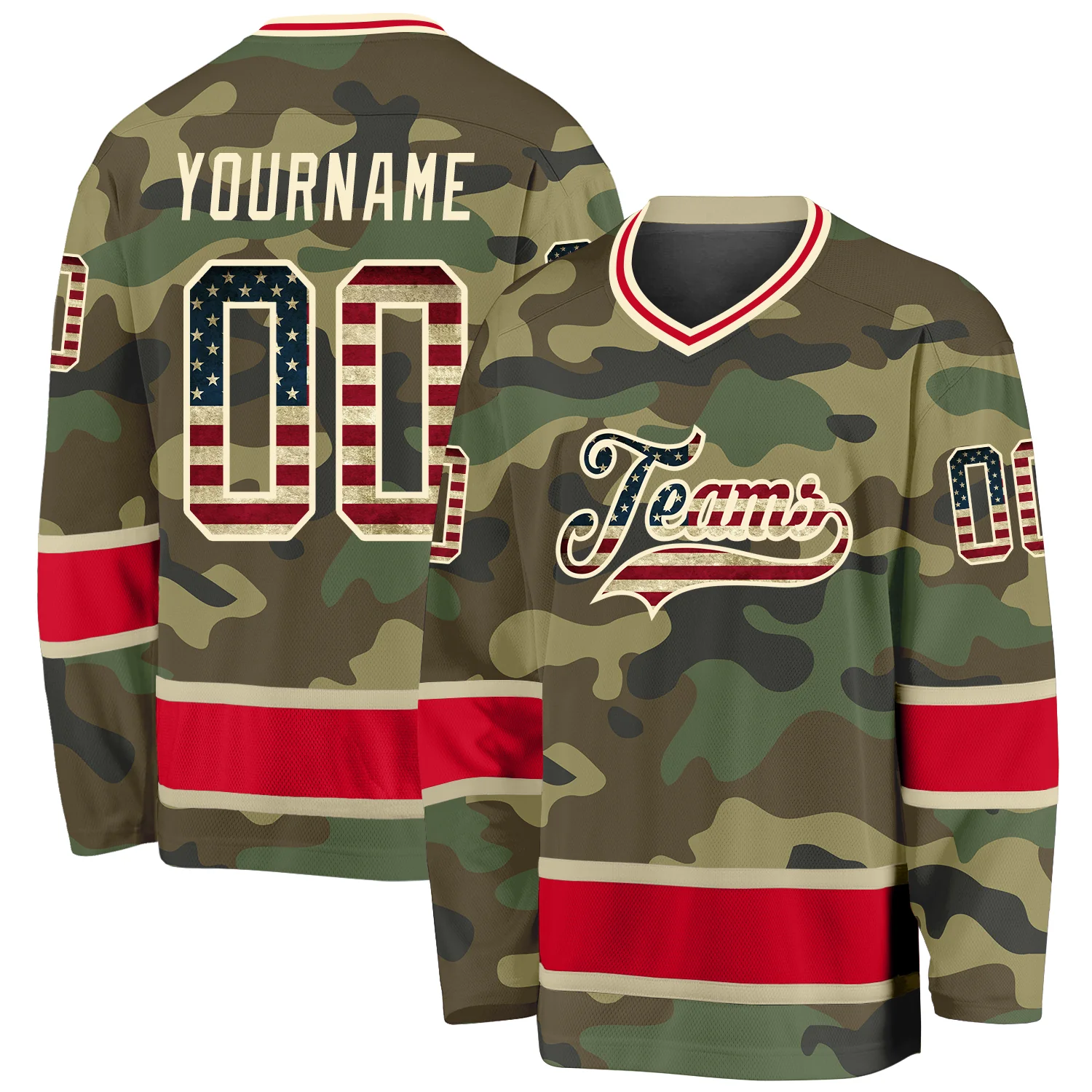 camo_0103_2000x