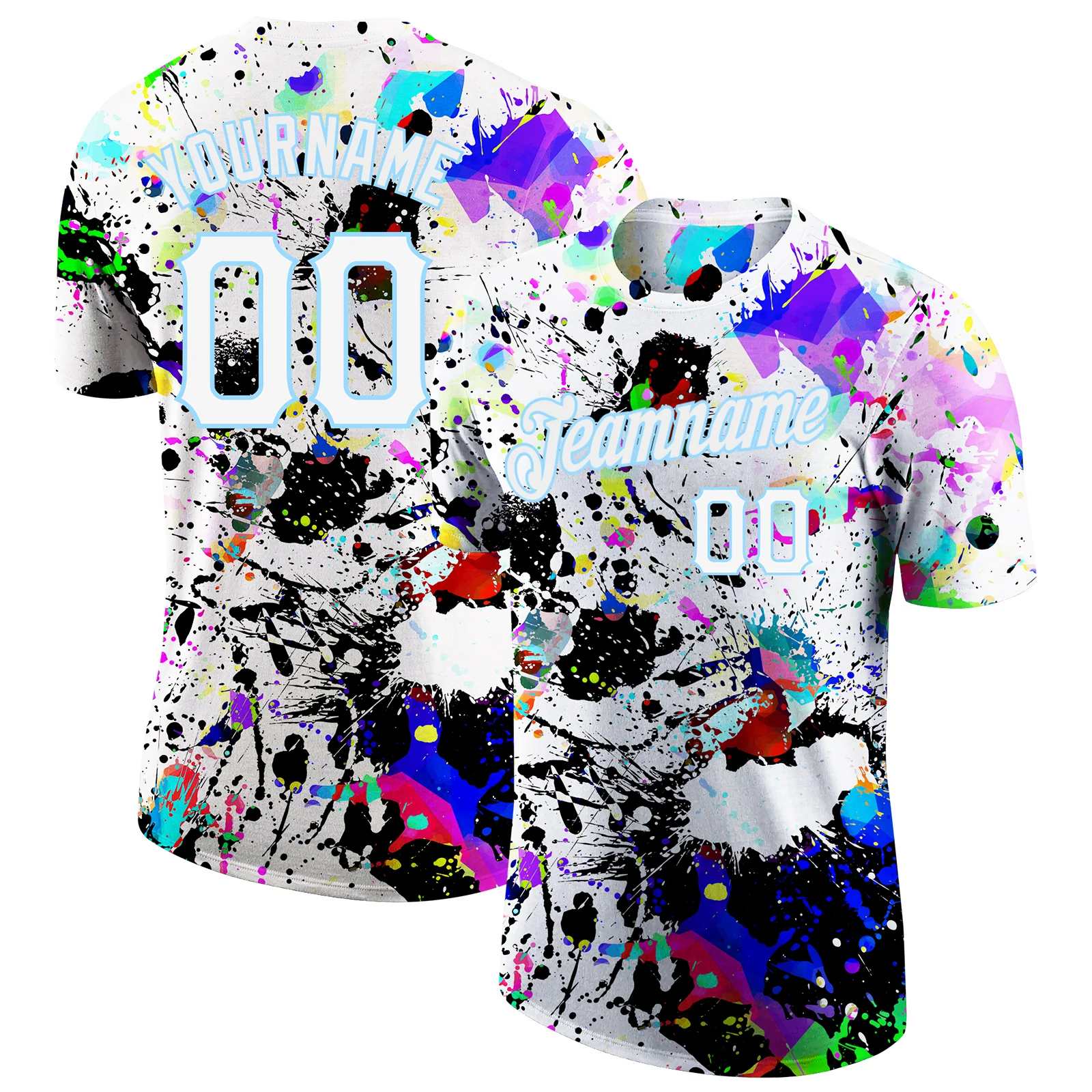 graffiti_pattern_0041_2000x