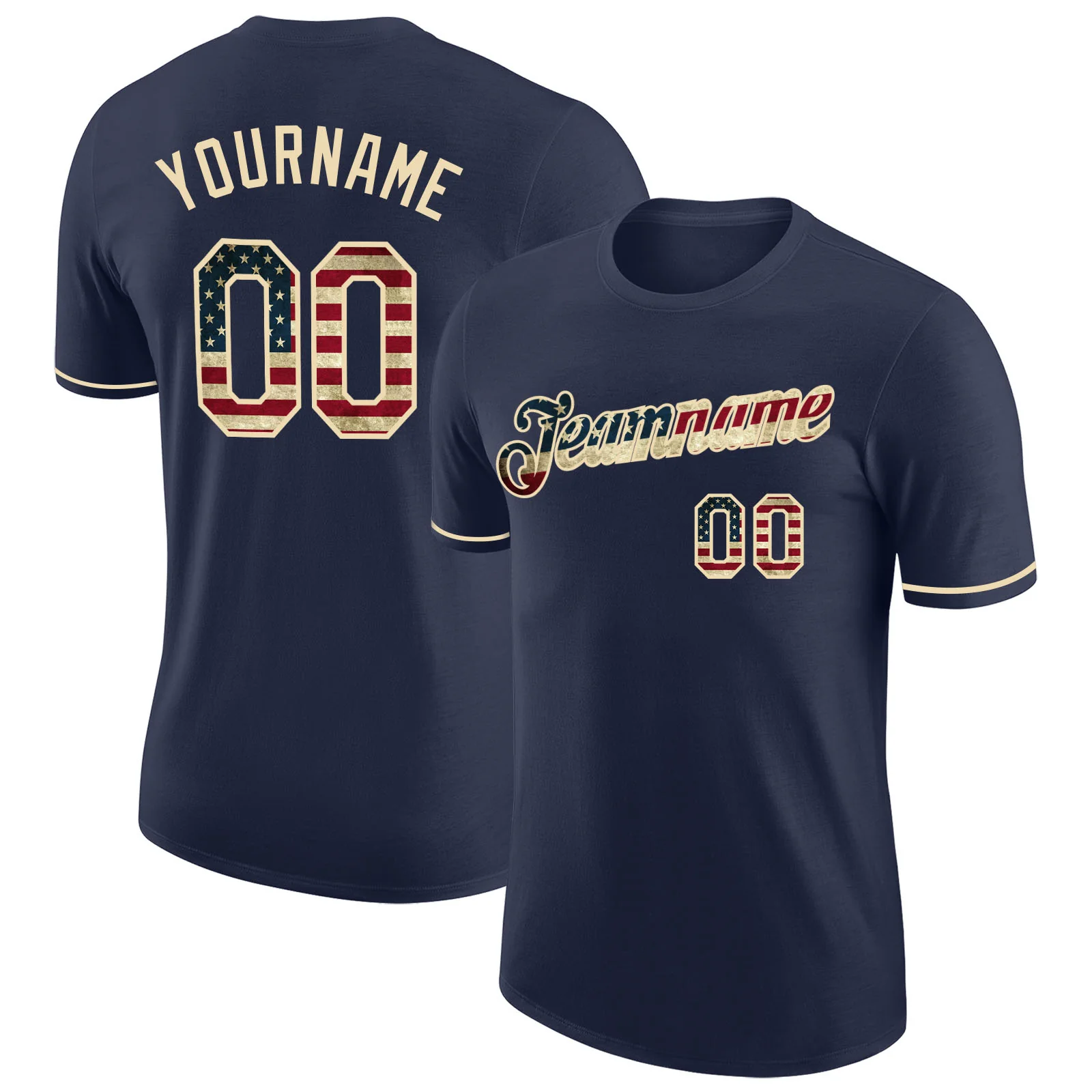 navy_0266_2000x