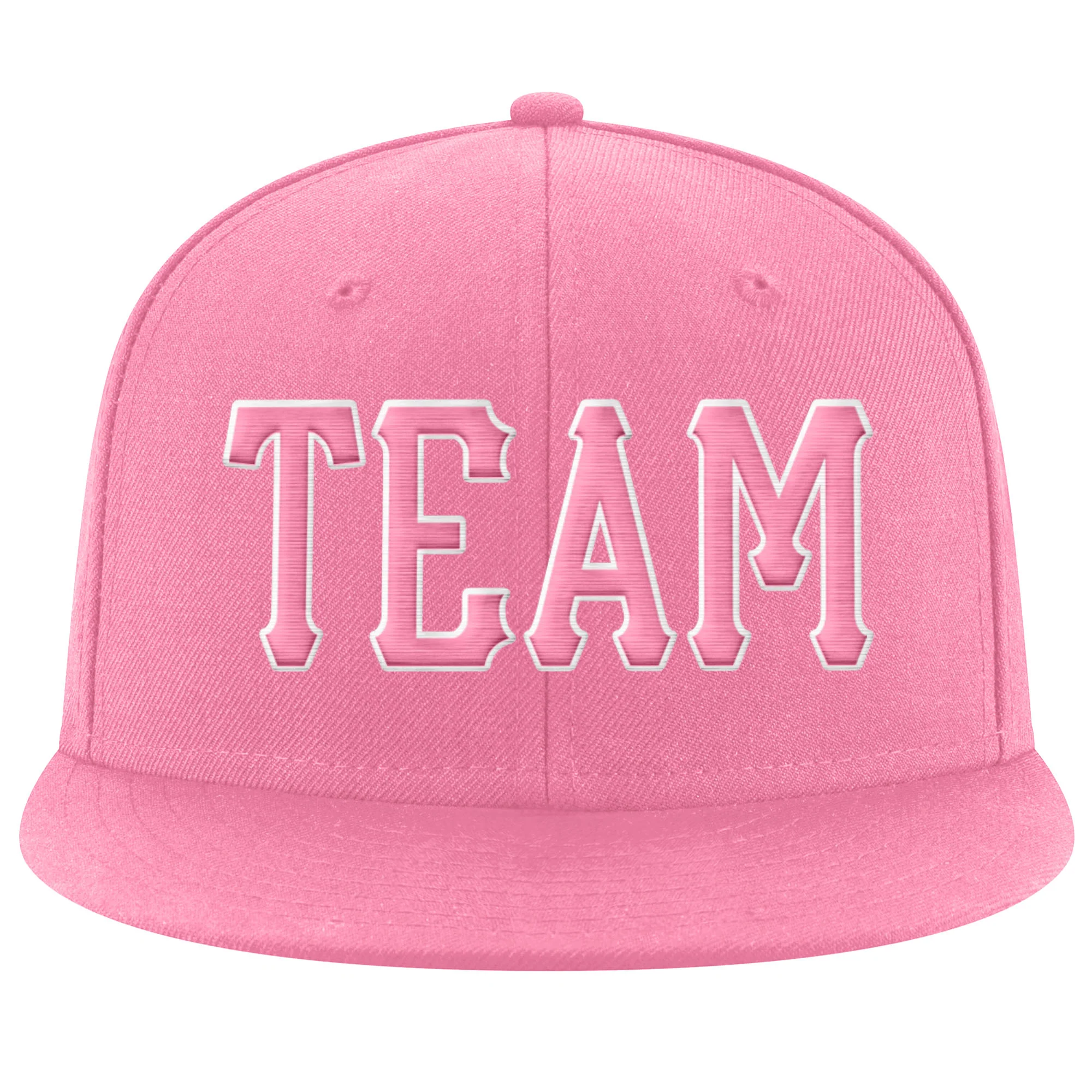pink_0062_2000x